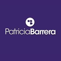 Patricia Barrera Photo 8