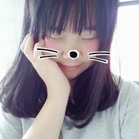 Ji Chung Photo 19