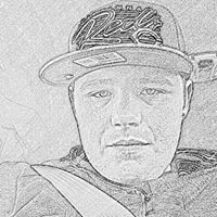 Tracey Tyler Photo 18