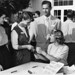 Barbara Mcgee Photo 10