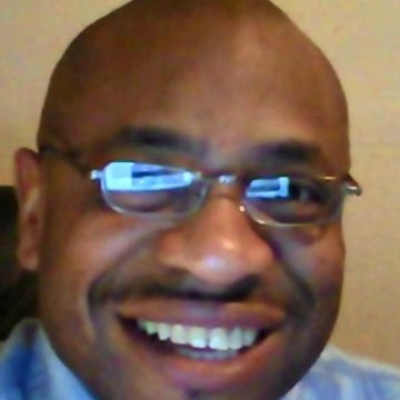 Tracy Harrell Photo 21