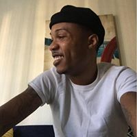 Tracey Mcdaniels Photo 13