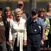 Debra Bridges Photo 8