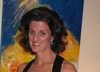 Holly Harris Photo 27