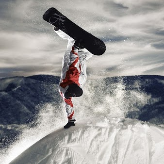 John Labella Photo 20