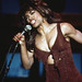 Angela Love Photo 10