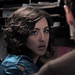 Marla Smith Photo 39