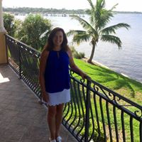 Kimberly Harvey Photo 20