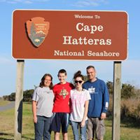 Mark Collins Photo 36