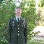 Dale Roberson Photo 22