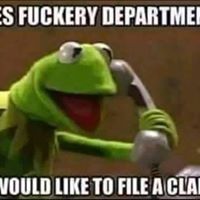 Bill Mathis Photo 26