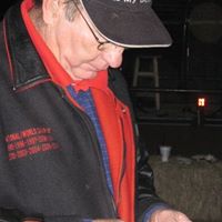 Dan Marcum Photo 25