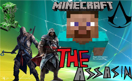 Agustin Lopez Photo 45