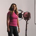 Mary Fuentes Photo 26