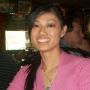Margaret Wong Photo 6