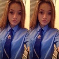 Louise Leach Photo 11 Louise Leach Photo 11