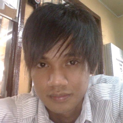 Allan Ballesteros Photo 1