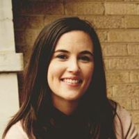 Elizabeth Beam Photo 25