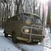 Mark Spicer Photo 25