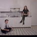 Annie Spalding Photo 16