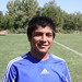 Cesar Medina Photo 39