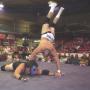 Joe Hennig Photo 3