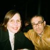 Richard Block Photo 15