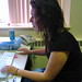 Anne Hunt Photo 14