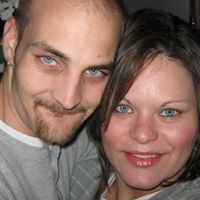 Bobbie Thurman Photo 10