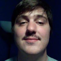 Sean Barker Photo 31