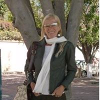 Claire Langlois Photo 10