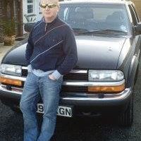 David Stearman Photo 11