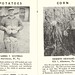 Kenneth Farmer Photo 32