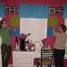 Julie Fix Photo 35