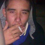 David Leija Photo 17