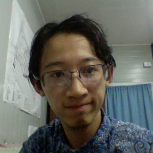 Zheng Zhu Photo 26 Zheng Zhu Photo 26