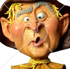 Robert Swain Photo 45