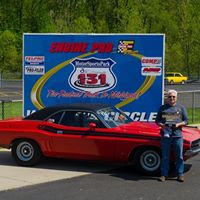 Arthur English Photo 22