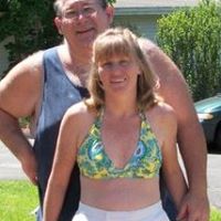 Sandra Neuman Photo 13