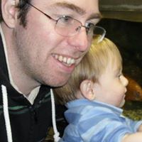 Marcus Speight Photo 8