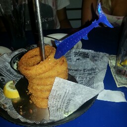 Corey Kelley Photo 10