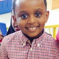 Ahmed Hussein Photo 39