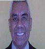 Carlos Llanos Photo 3