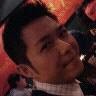 Anthony Yen Photo 11