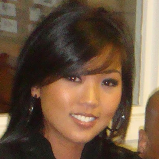 Patricia Kim Photo 50