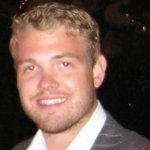 Robert Robson Photo 2