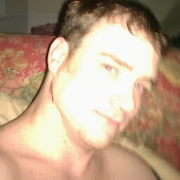 David Reedy Photo 37