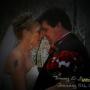 Lisa Tackett Photo 34