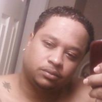 Timothy Gregg Photo 7