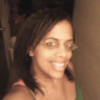 Danielle Meadows Photo 30